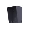DS-KABD8003-RS1