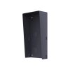 DS-KABD8003-RS2