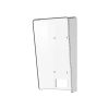 DS-KABV6113-RS