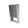 DS-KABV8113-RS
