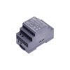 ADAPTER DS-KAW60-2N