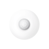 DS-PDCL12-EG2-WE