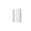 DS-PDMCS-EG2-WE