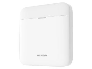 Pojačivači signala AXPro