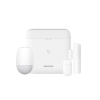 DS-PWA64-KIT-WE