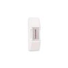 Panik taster plasticni EB-02