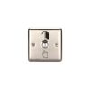 Metalni taster EB-05