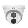 IPC3612LB-ADF28K-G