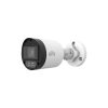 IPC2122LB-AF28K-WL