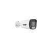 IPC2318LE-ADF28KM-WP
