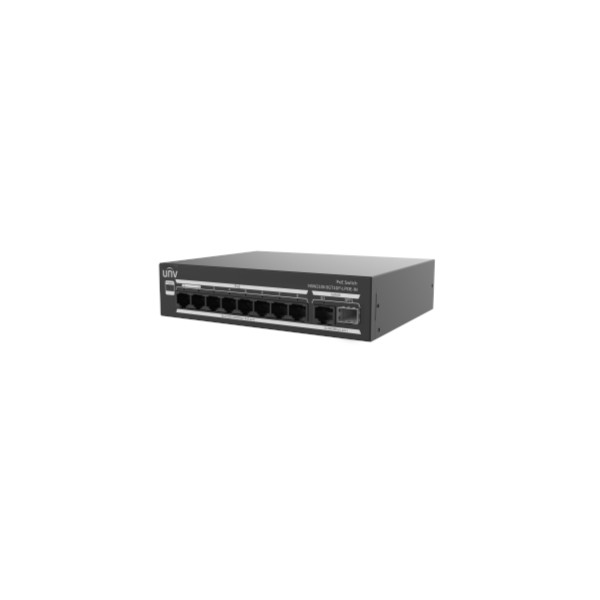 NSW2100-9GT1GP-LPOE-IN