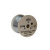 UNV CAB-LC3110B-E-IN