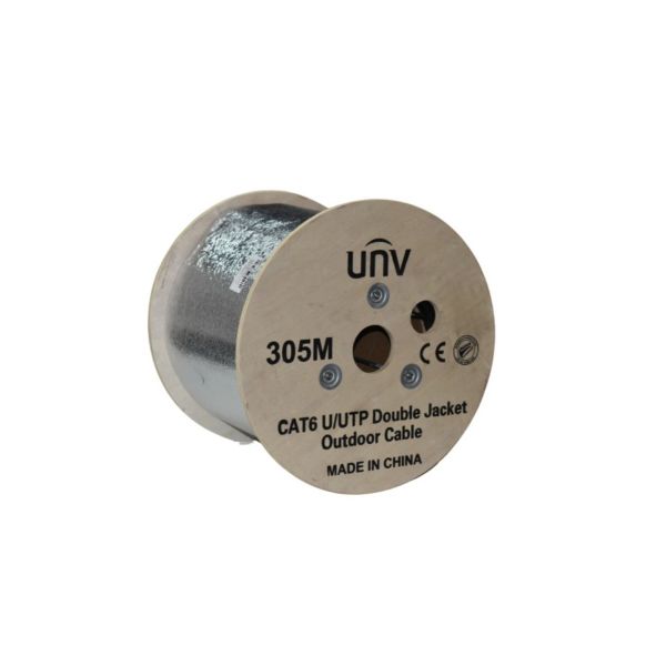 UNV CAB-LC3110B-E-IN 1 UNV CAB-LC3110B-E-IN