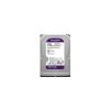 Western Digital HDD 2TB WD23PURZ-85C5HY0