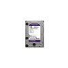 Western Digital HDD 4TB WD44PURZ-85CPDY0