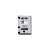 Western Digital HDD 6TB WD64PURZ-74BWUY0