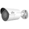 UNV IPC2124LB-ADF28KM-G