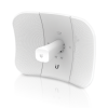 LBE-5AC-GEN2