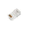 MREŽNI KONEKTOR RJ45