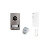 MIKRA KIT 1122/601 Interfonski KIT za jednu porodicu