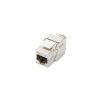 Modul RJ-45 STP kat. 6A MA-CAT6E-T