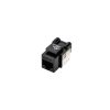 Modul RJ-45 UTP kat. 5E - LSA