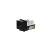 Modul RJ-45 UTP kat. 5E MA-CAT5E