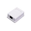 NALEPAK CAT5E 1 Porta AZN-1