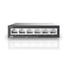 NSW2020-6T-POE-IN