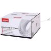 Dahua PFM920I-5EUN mrežni kabl UTP Cat5e