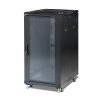 REK ORMAR SAMOSTOJEĆI 20U 600x600mm