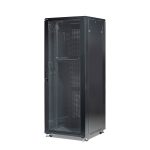 REK ORMAR SAMOSTOJEĆI 42U 800X800mm