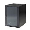 REK ORMAR ZIDNI 12U 600x600mm