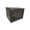 REK ORMAR ZIDNI 4U 350x300mm