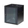 REK ORMAR ZIDNI 9U 600x450mm
