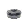 RG59 + 2x0.5mm E2