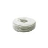 RG6 1.1 CCS