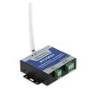 GSM RTU5024