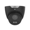 UAC-T125-AF28M-W-Black