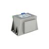 TRAFO 45VA/16,5V