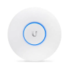 UAP AC PRO