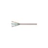 UTP CAT5E 24AWG CU/CCA 305m