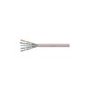 UTP CAT6 23AWG CU/CCA 305m