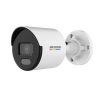 DS-2CD1047G2-L 2.8mm