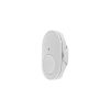 Nosac za REM 101 -WB101 W/B