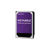 WD30PURX-78 PURPLE 3TB