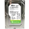 WD GREEN HDD 500GB WD5000AUDX