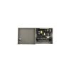 XED-15A12VX-18L