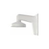 ZIDNI NOSAČ DOME KAMERE DS1272ZJ-110-TRS