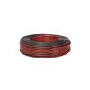 Zvučnički kabl 2x0.75mm CU